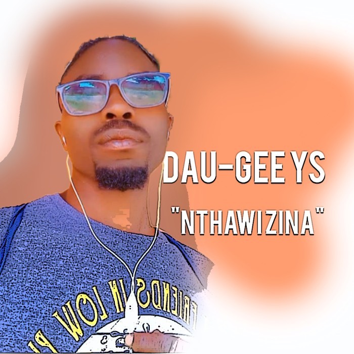 Song Cover